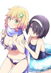 Post 2712667