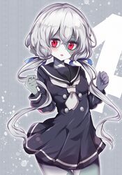 Post 2712089