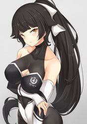 Post 2712058