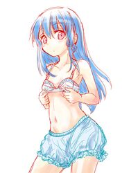 Post 2711896