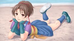 Post 2712330