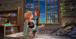 Post 2712114