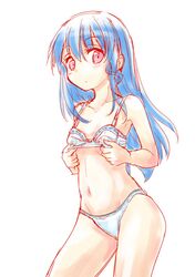 Post 2711894