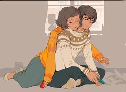 Post 2713547