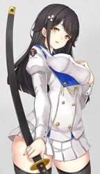 Post 2712802