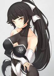 Post 2712803