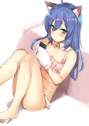 Post 2712999
