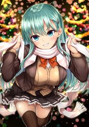 Post 2712843