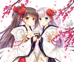 Post 2712951