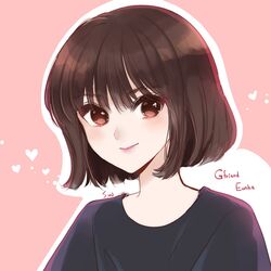 Post 2713016