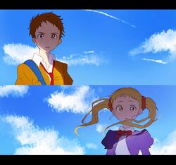 Post 2714697