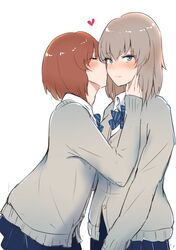 Post 2714082