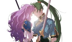 Post 2714549