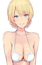 Post 2714086