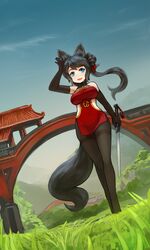 Post 2714181