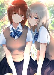 Post 2714080