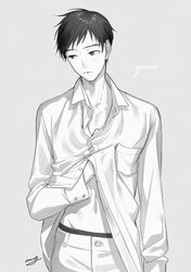 Post 2714261