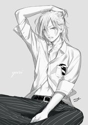 Post 2714263