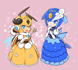 Post 2714010
