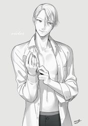 Post 2714262