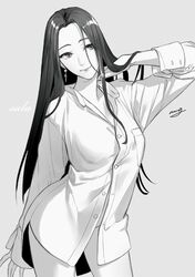 Post 2714236