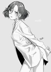 Post 2714265