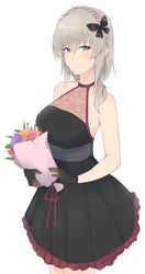Post 2714087