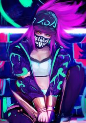 Post 2714518