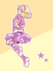 Post 2721197