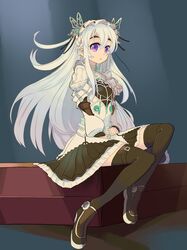 Post 2714189