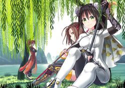 Post 2721180