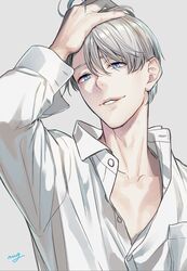 Post 2714257