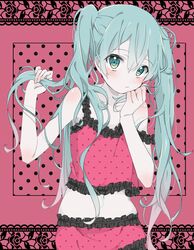 Post 2715119