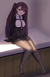 Post 2715325