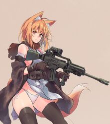 Post 2715080