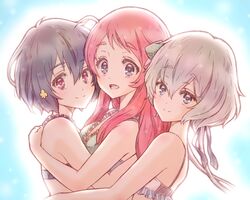 Post 2715073