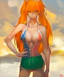 Post 2715093