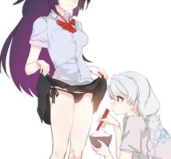 Post 2715044