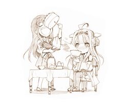 Post 2715070