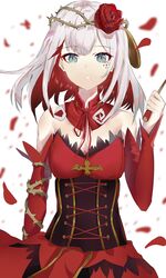 Post 4424912