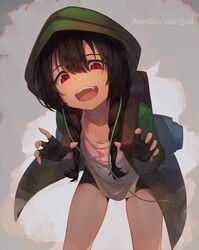 Post 2714931