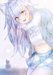 Post 2715013