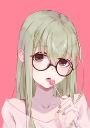 Post 2715658