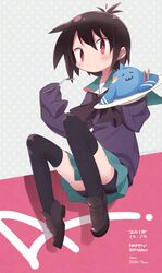 Post 2714992