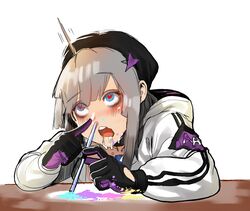 Post 2715723