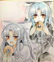 Post 2716057