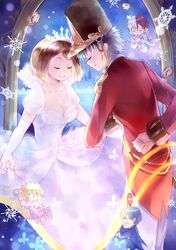 Post 2716714