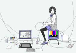 Post 2715934