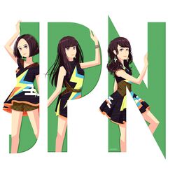 Post 2717411