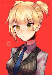 Post 2717047